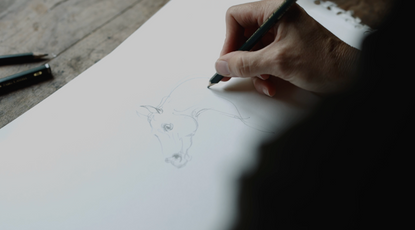 Notre savoir-faire et nos engagements