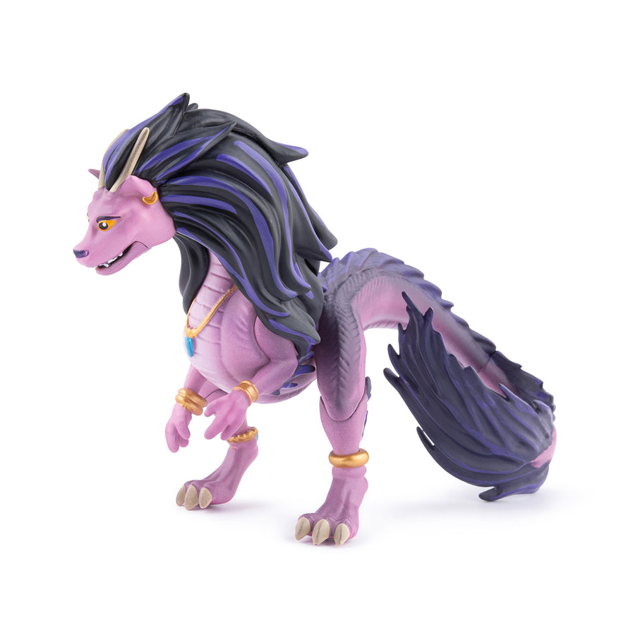 Figurine Dragon Sakura